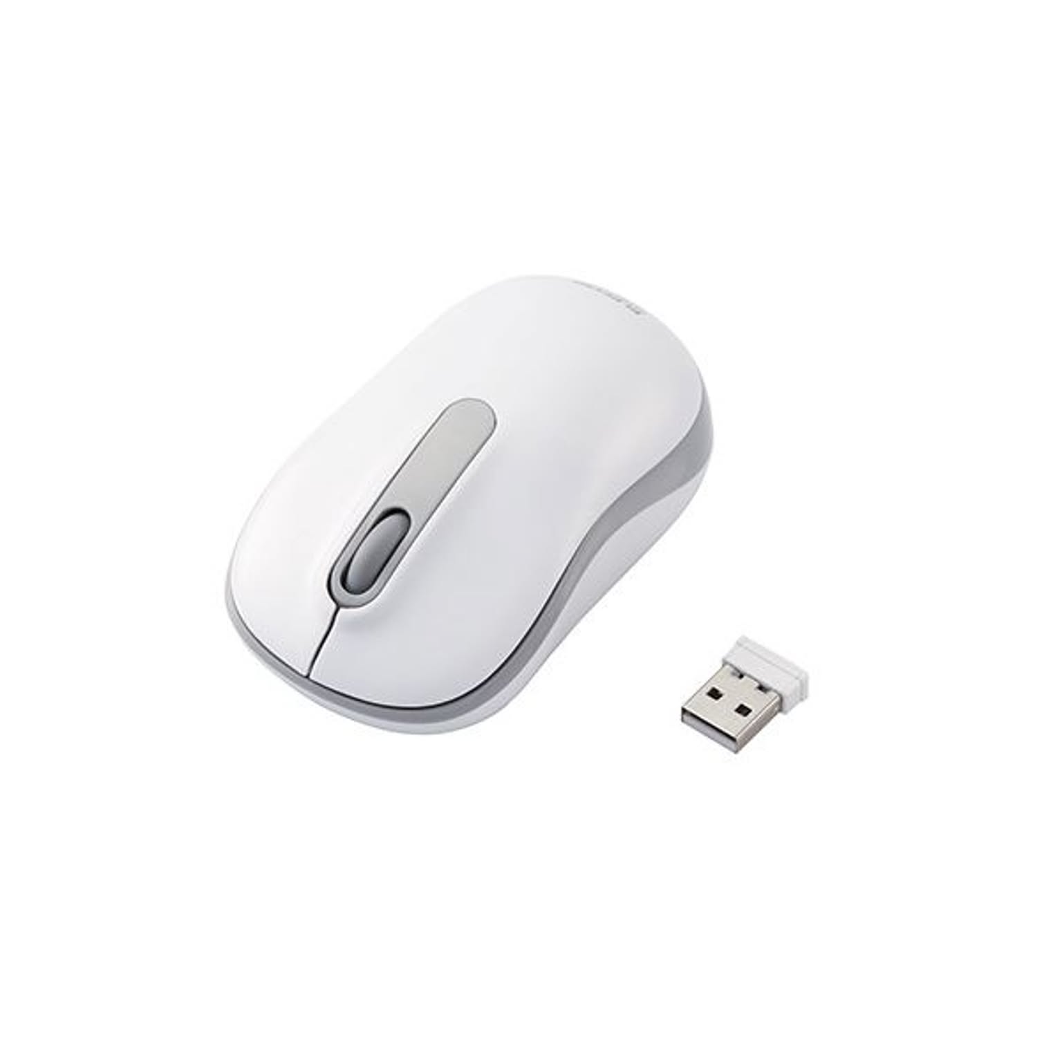 PC周辺機器