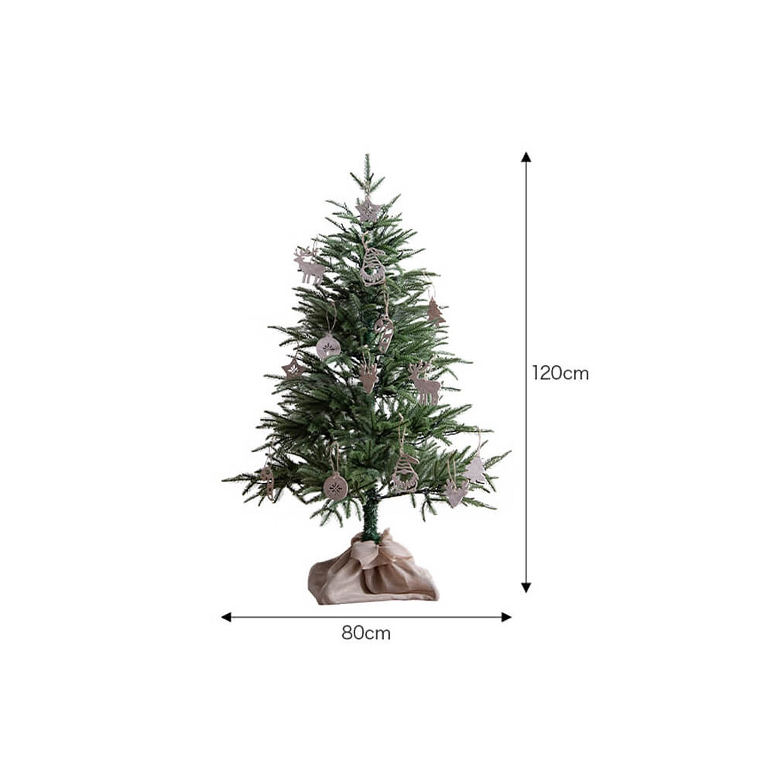 クリスマスグッズ