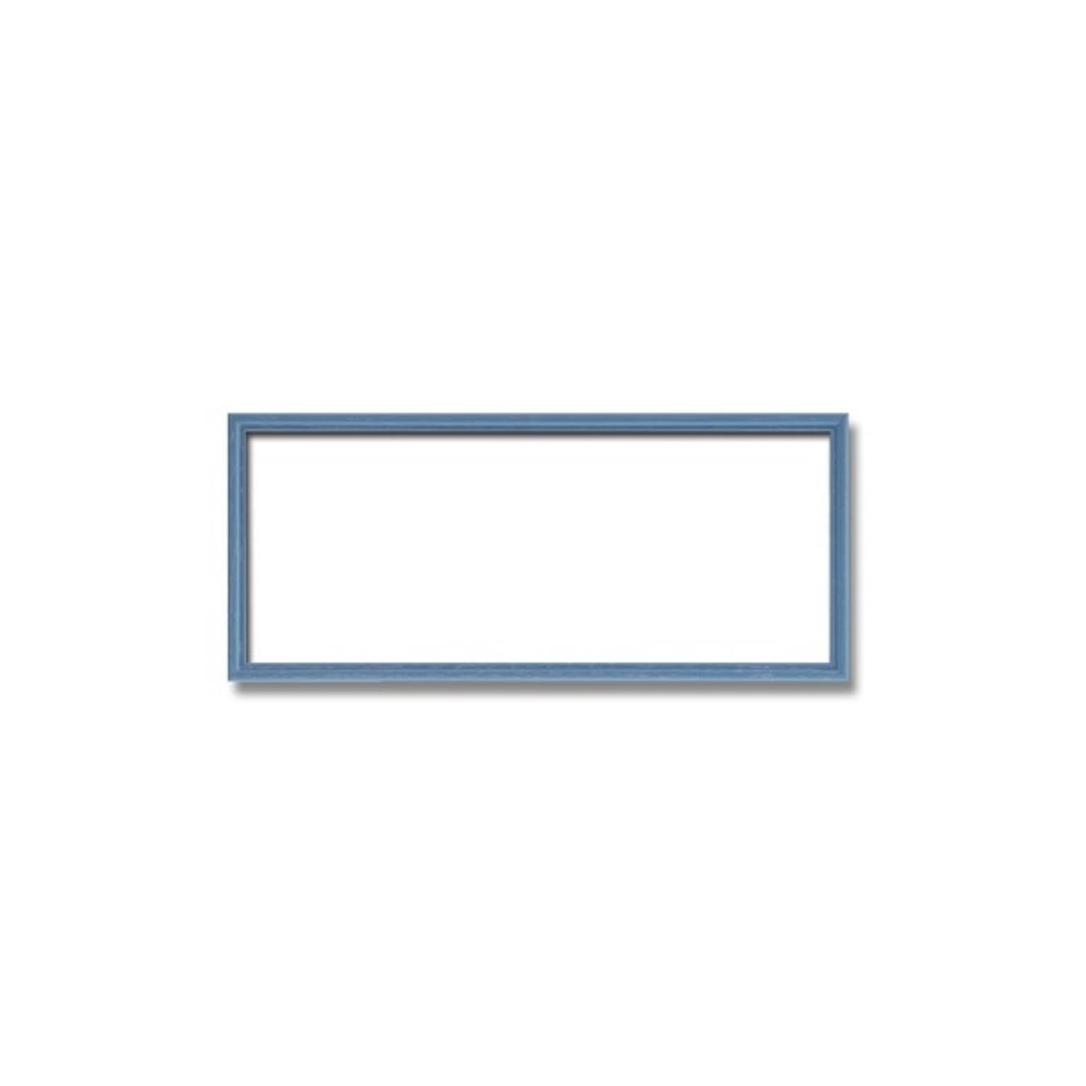 ポスター・ポスターフレーム