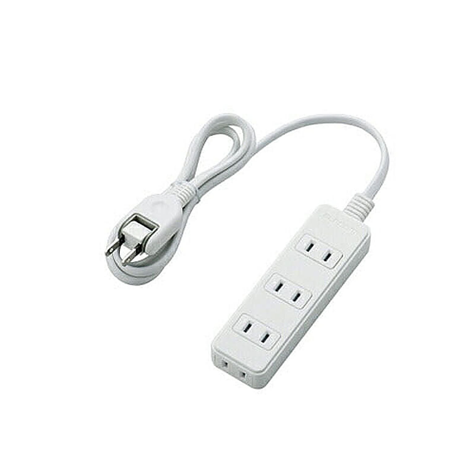 電源タップ