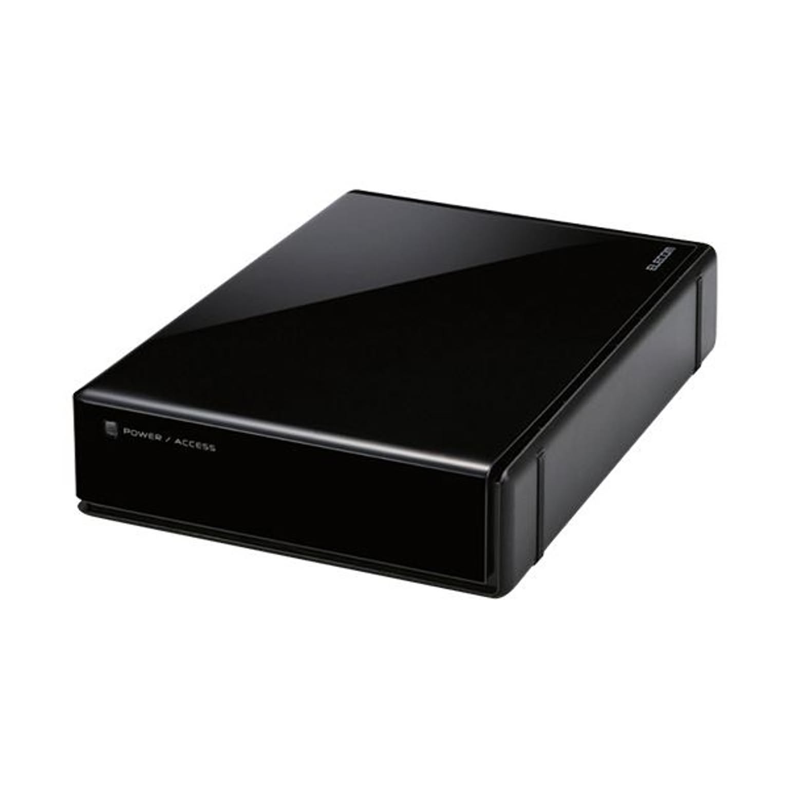 PC周辺機器