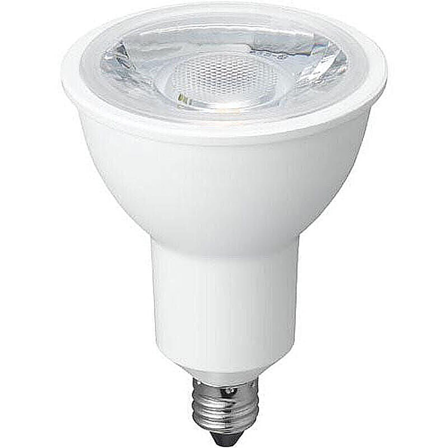 電球