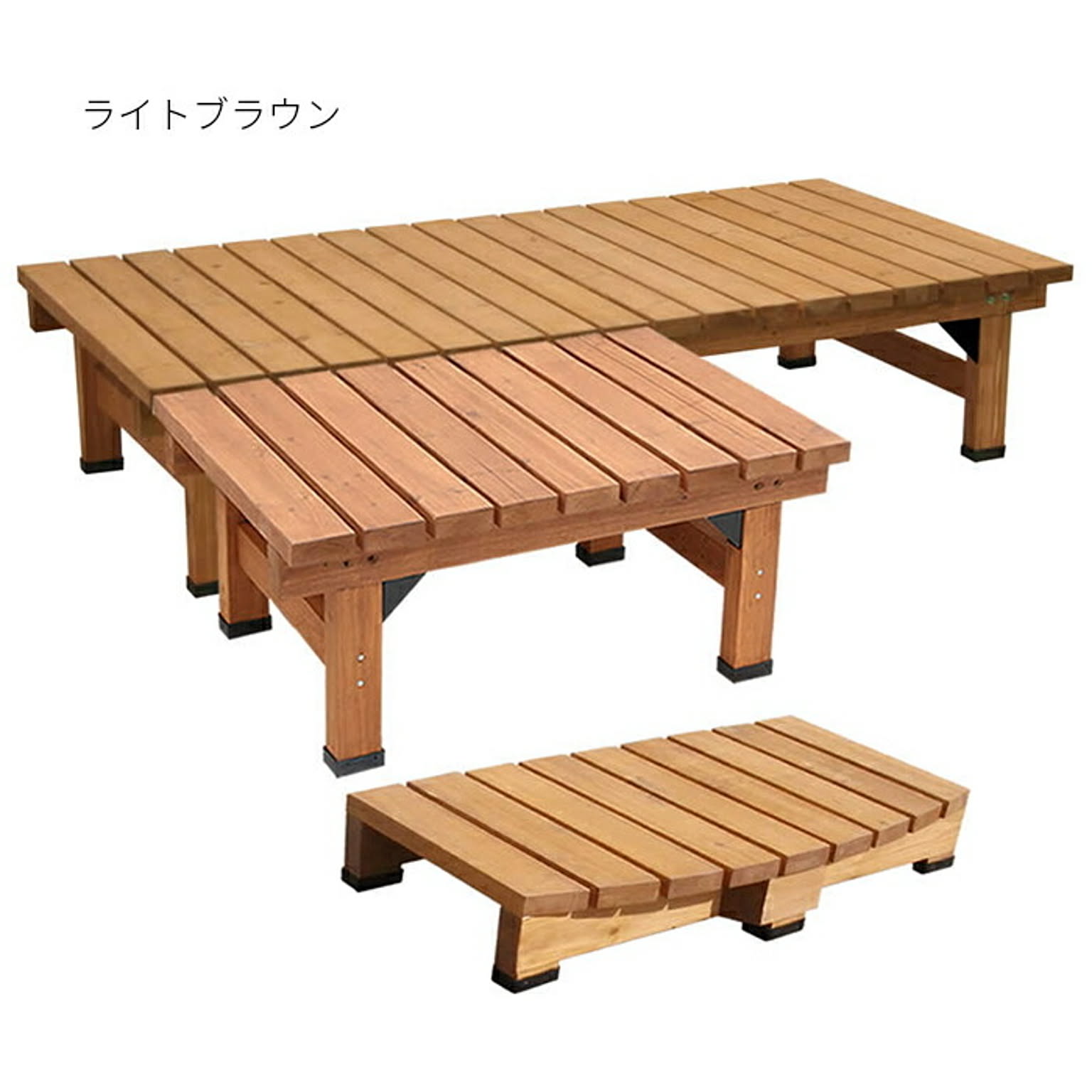 エクステリア