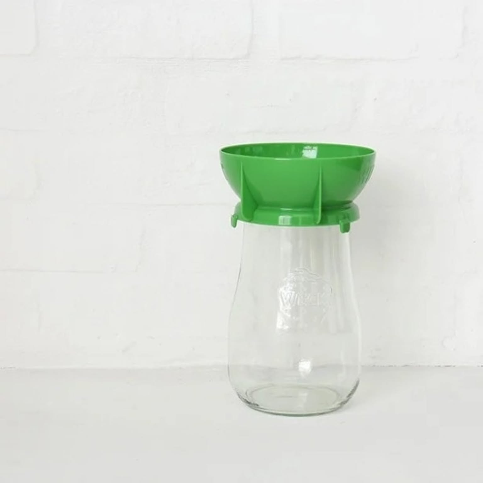 保存容器・キャニスター