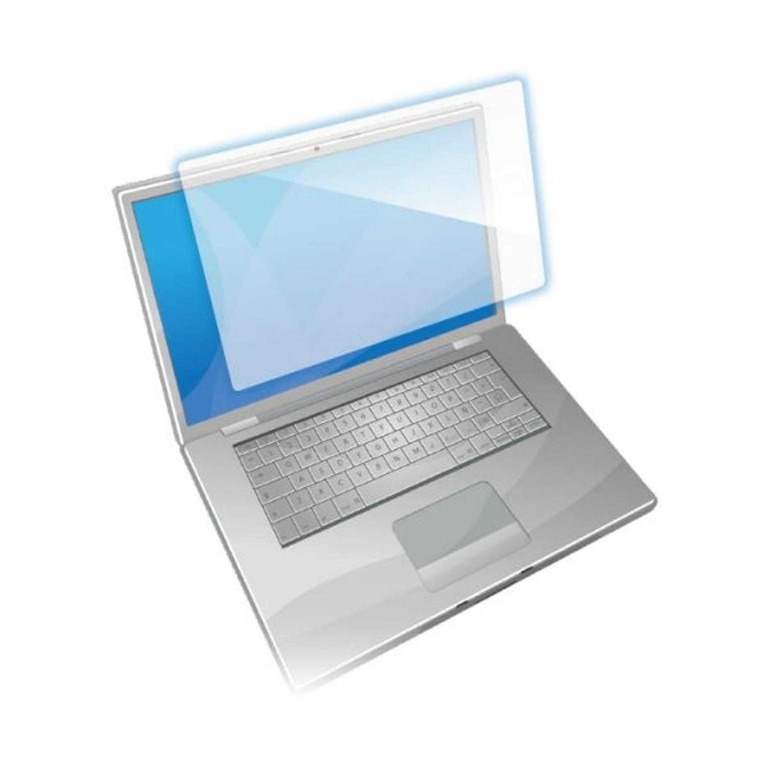 PC周辺機器