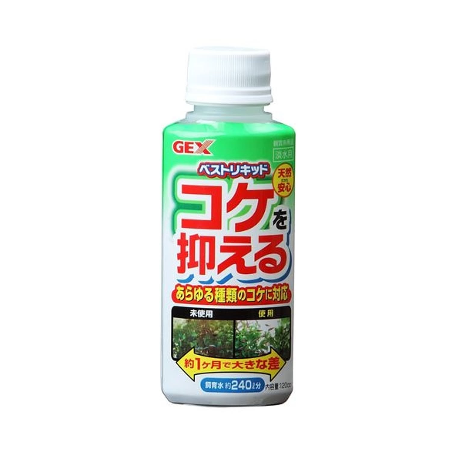 その他の動物のインテリア・その他の動物の家具
