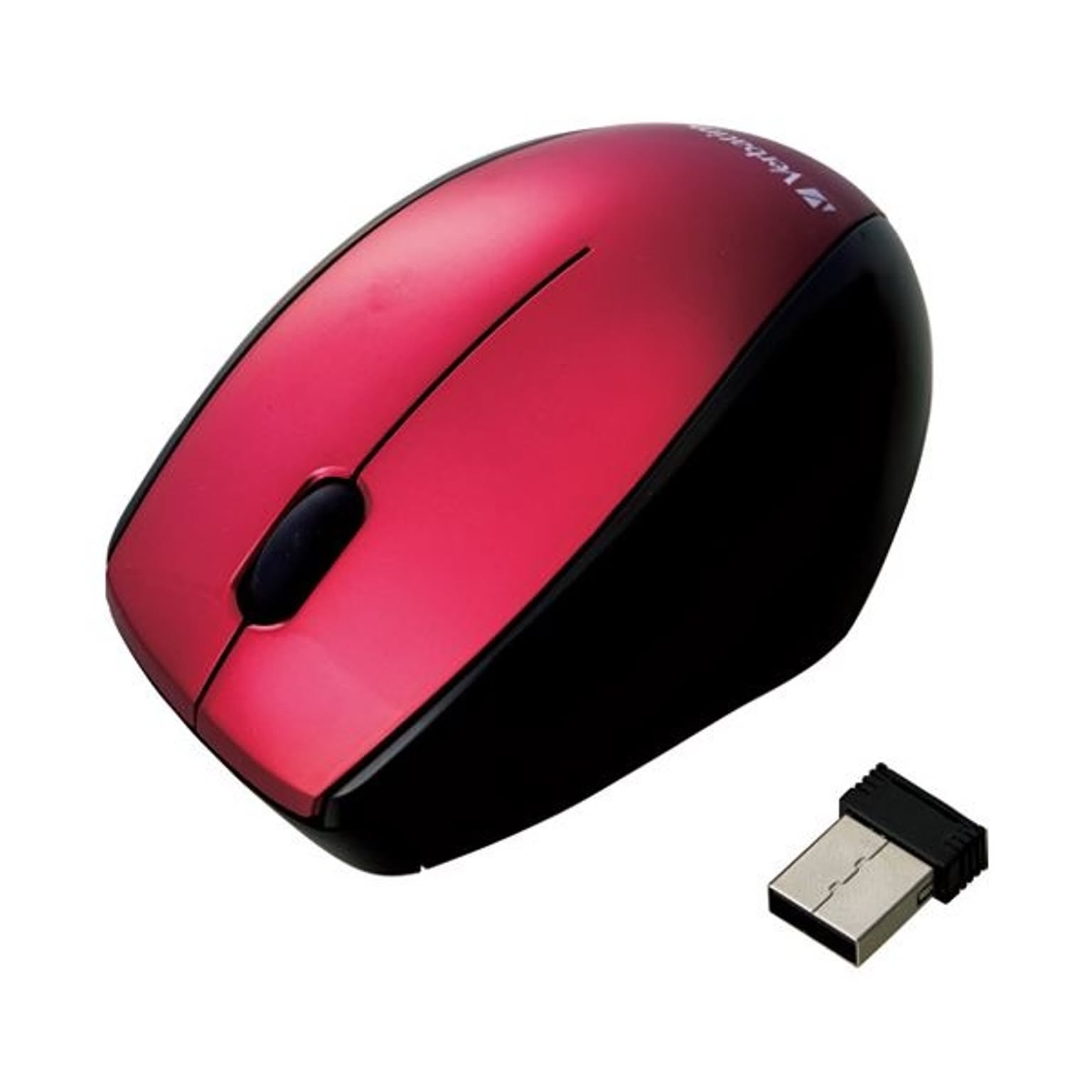 PC周辺機器