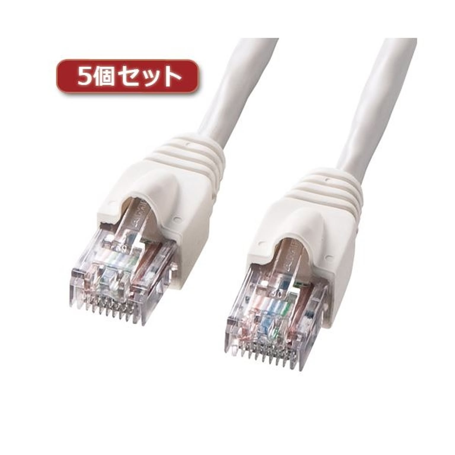 PC周辺機器