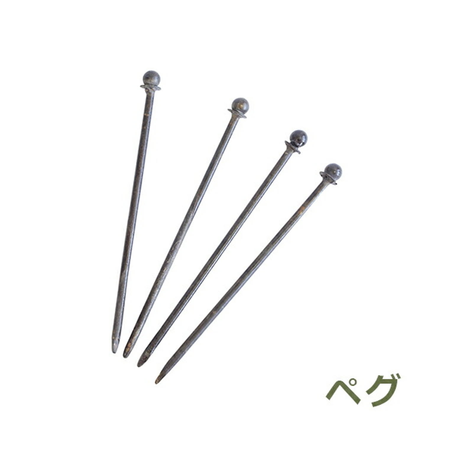 フラワースタンド・花台