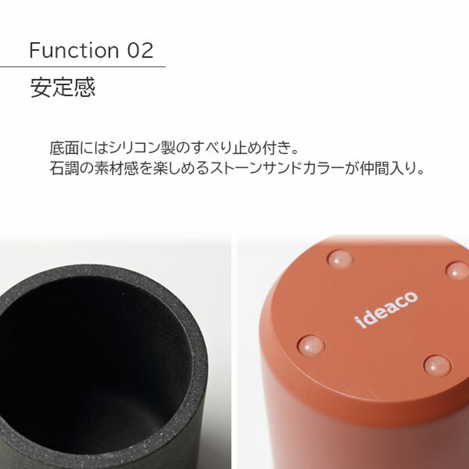 ペン立て・ペンホルダー