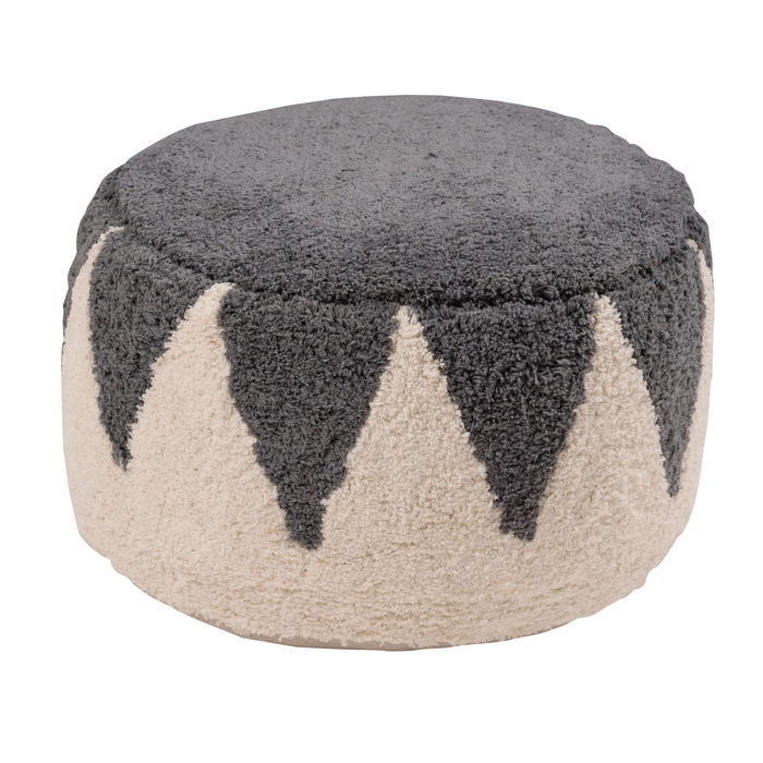 スツール・丸椅子