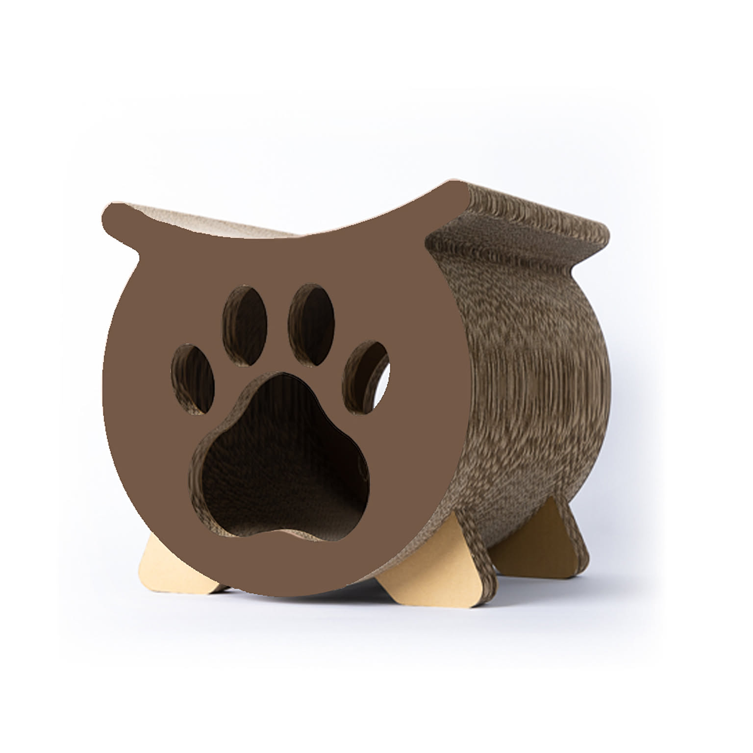 猫用インテリア・猫用家具