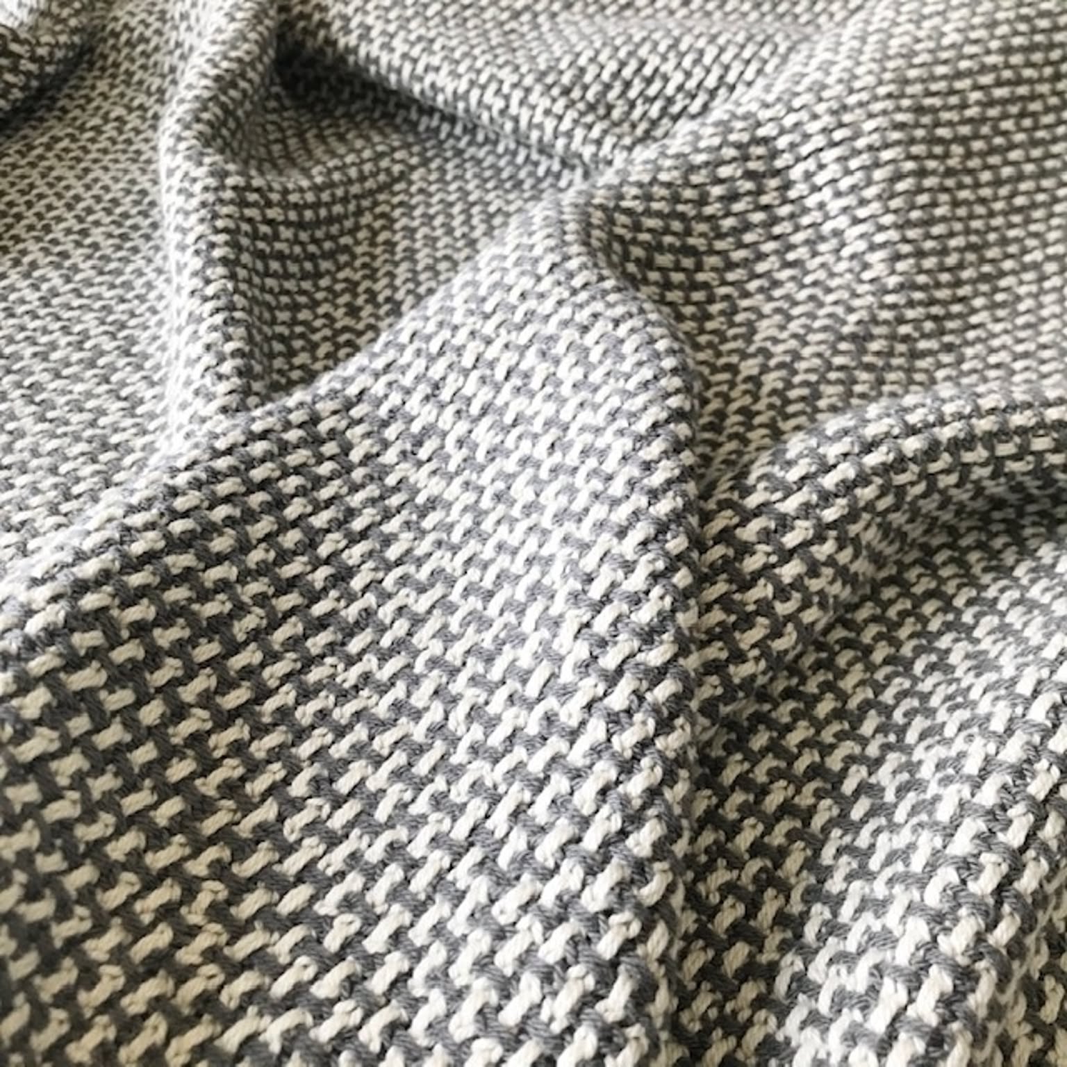ブランケット・毛布