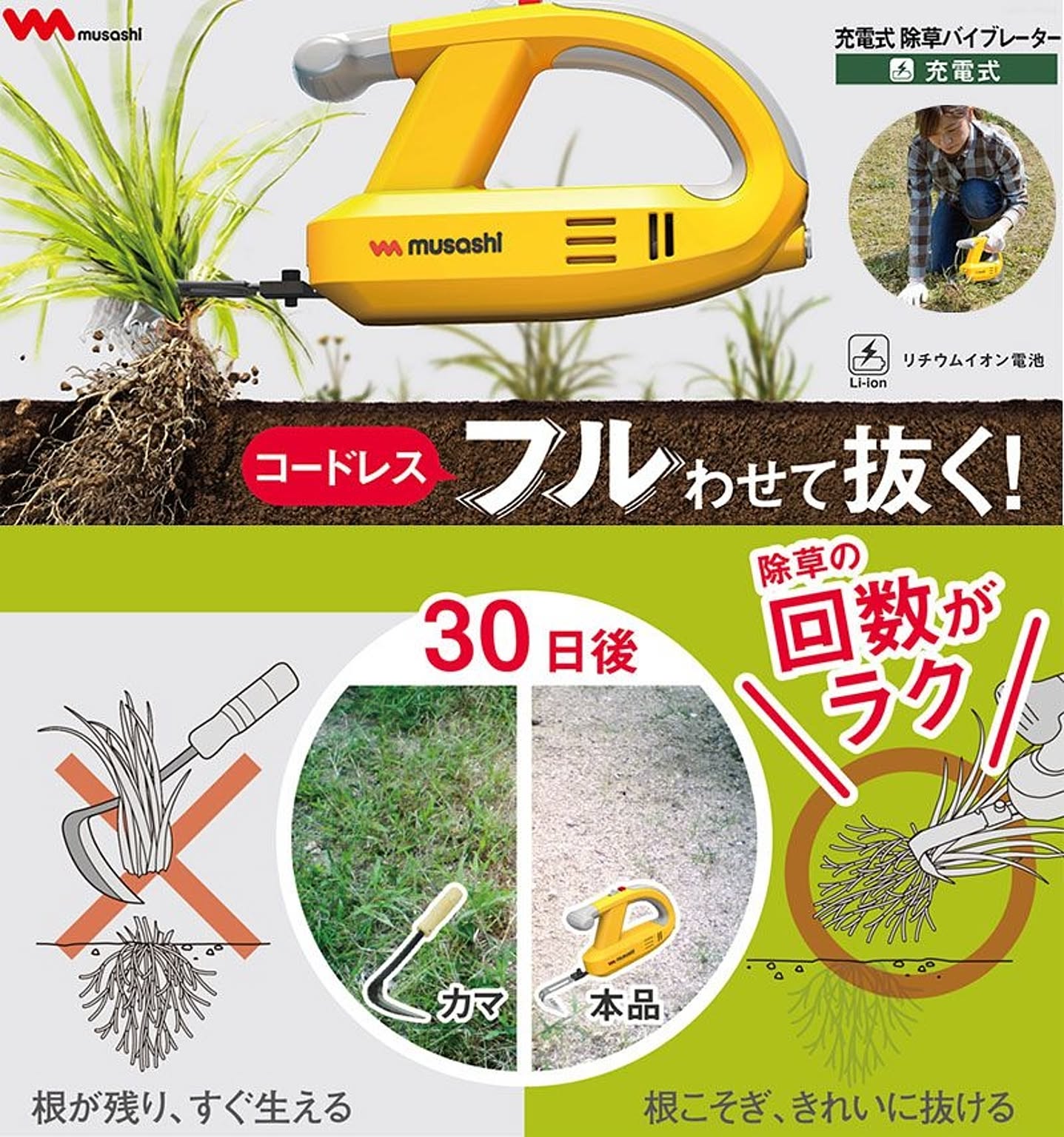 園芸用品