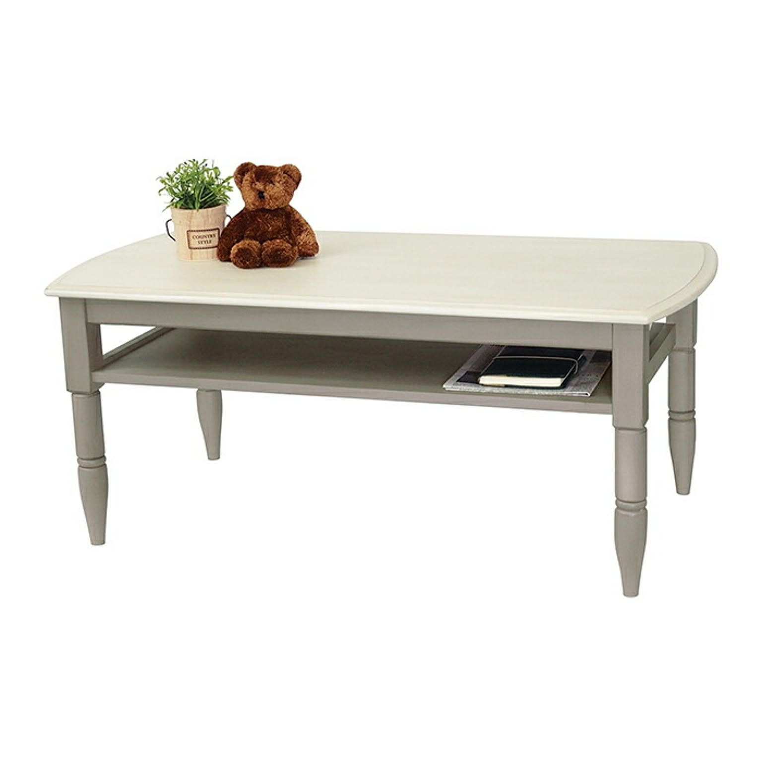 センターテーブル・ローテーブル