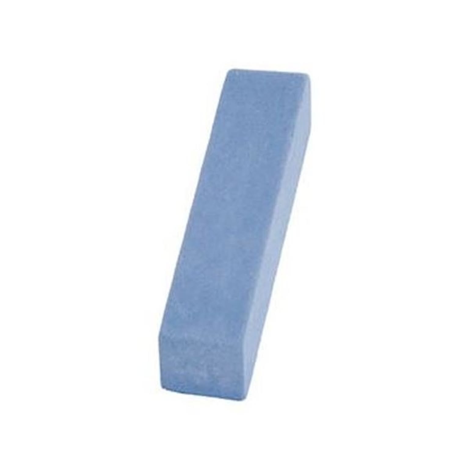 トイレ掃除用品