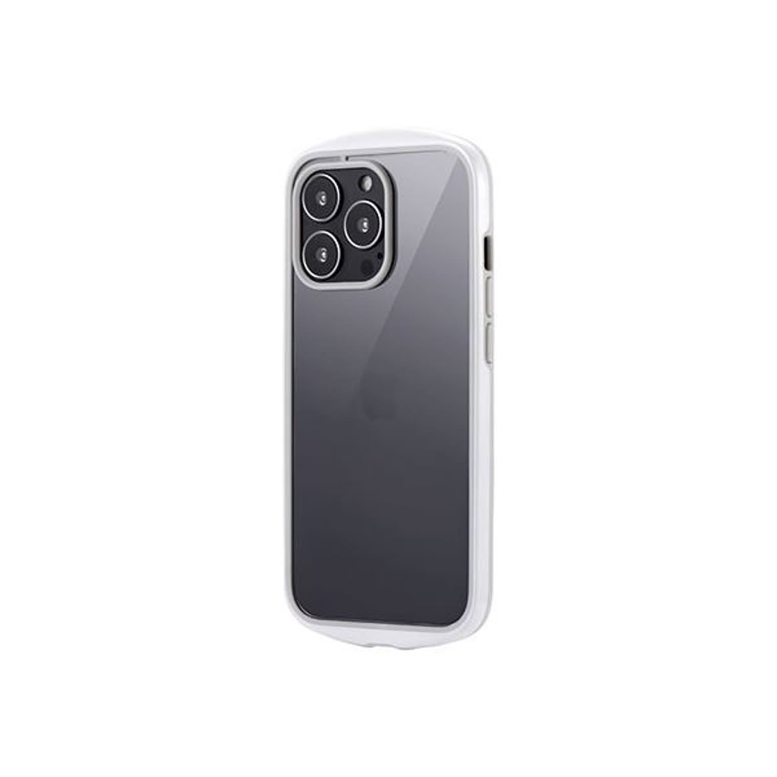 スマホアクセサリ