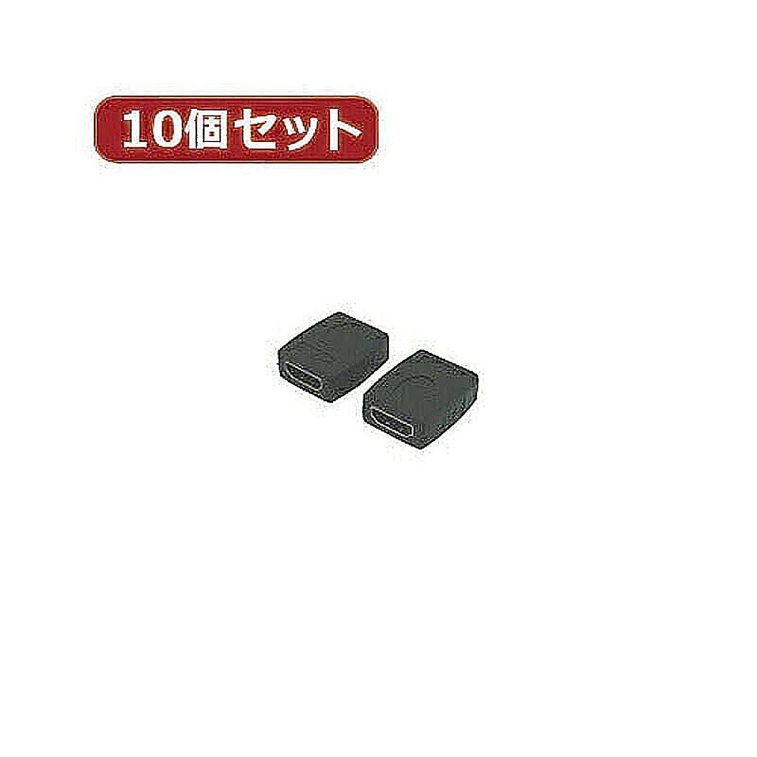 PC周辺機器