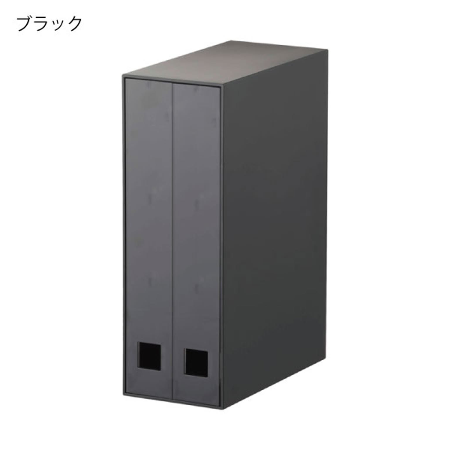 ジュエリーボックス・アクセサリーボックス