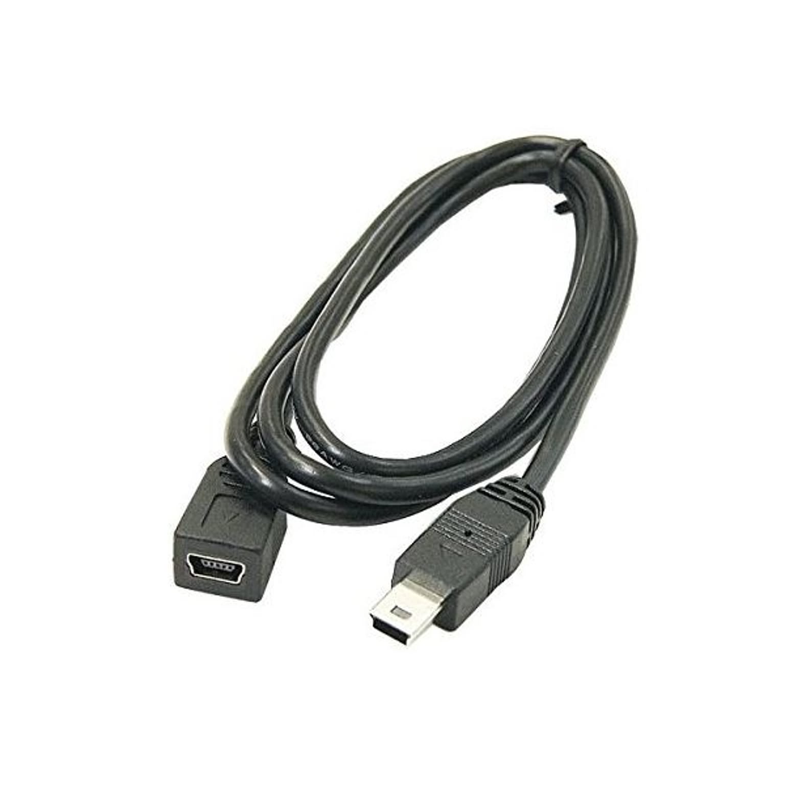 PC周辺機器