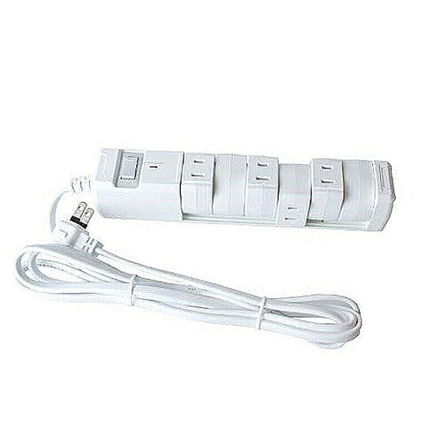 電源タップ