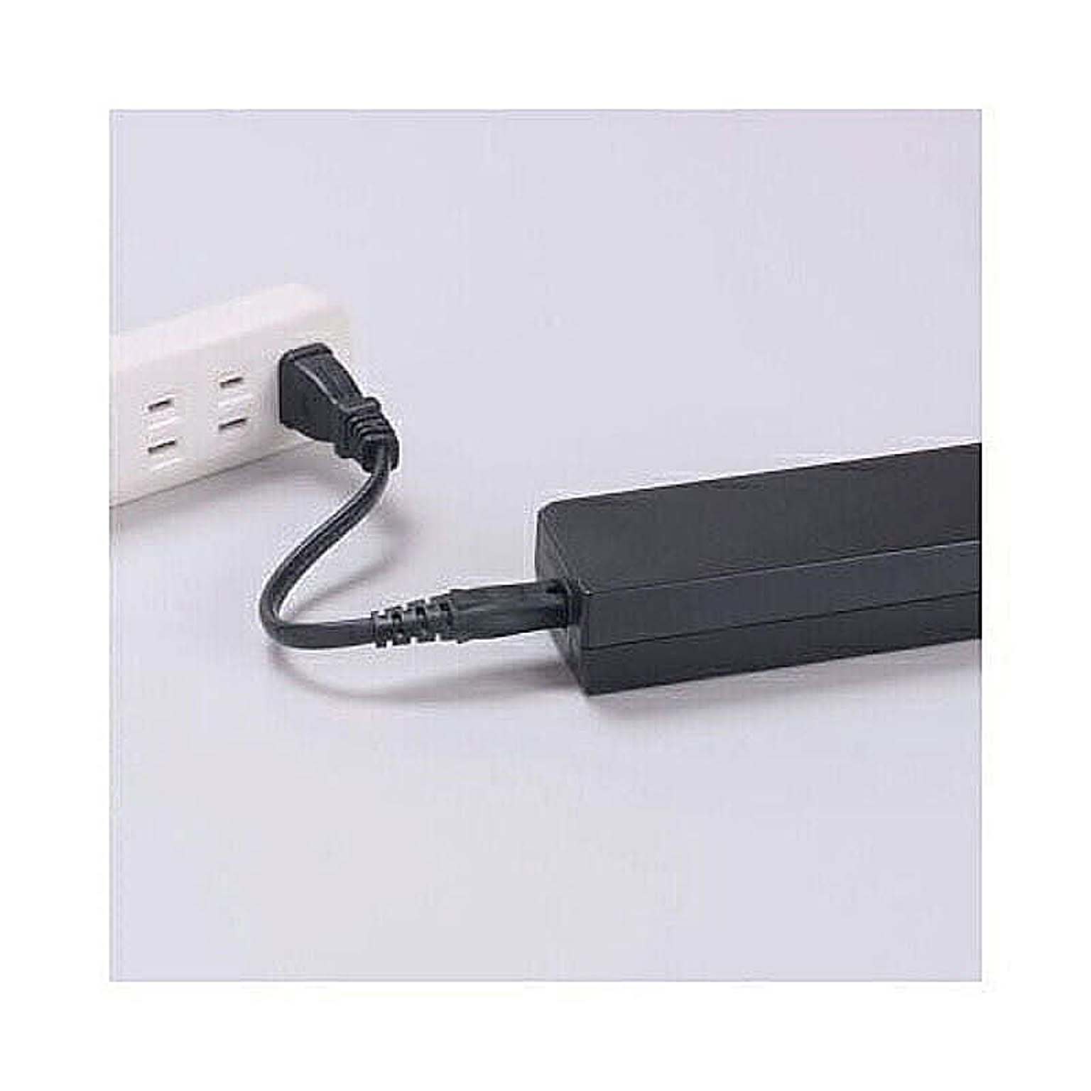 PC周辺機器