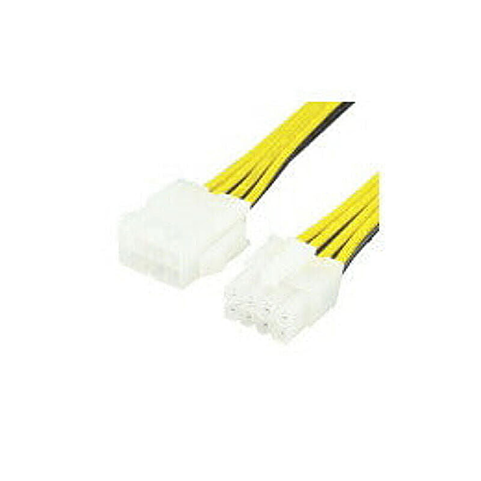 PC周辺機器