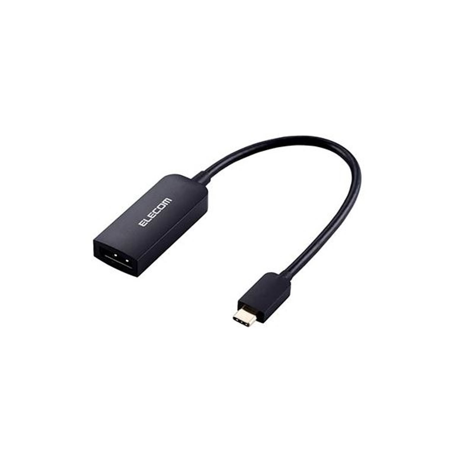 PC周辺機器