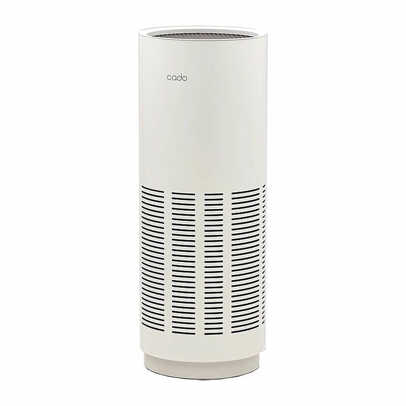 空気清浄機 「LEAF 320」 AP-C320 (IoT非対応モデル) ～26畳タイプ PM2.5対応/タバコ/花粉/ウィルス/PM2.5