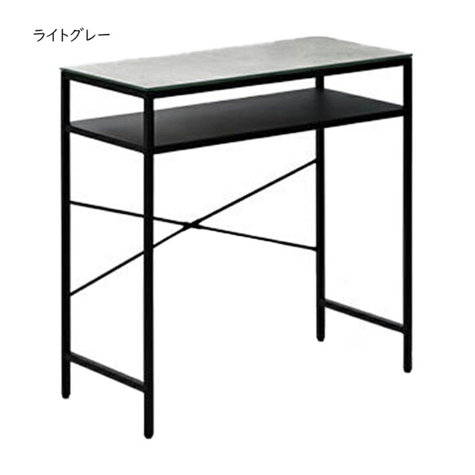 カウンターテーブル