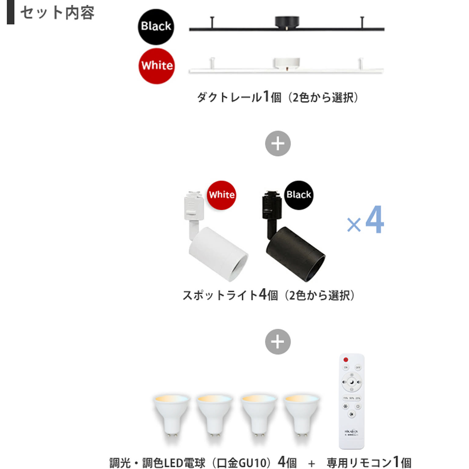 シーリングライト