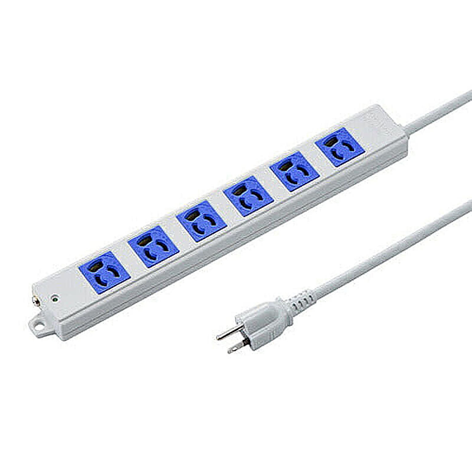 電源タップ
