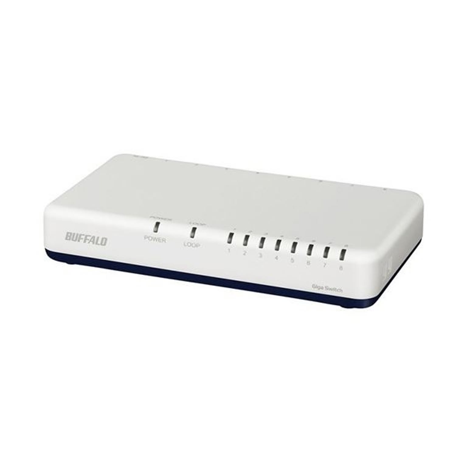 PC周辺機器
