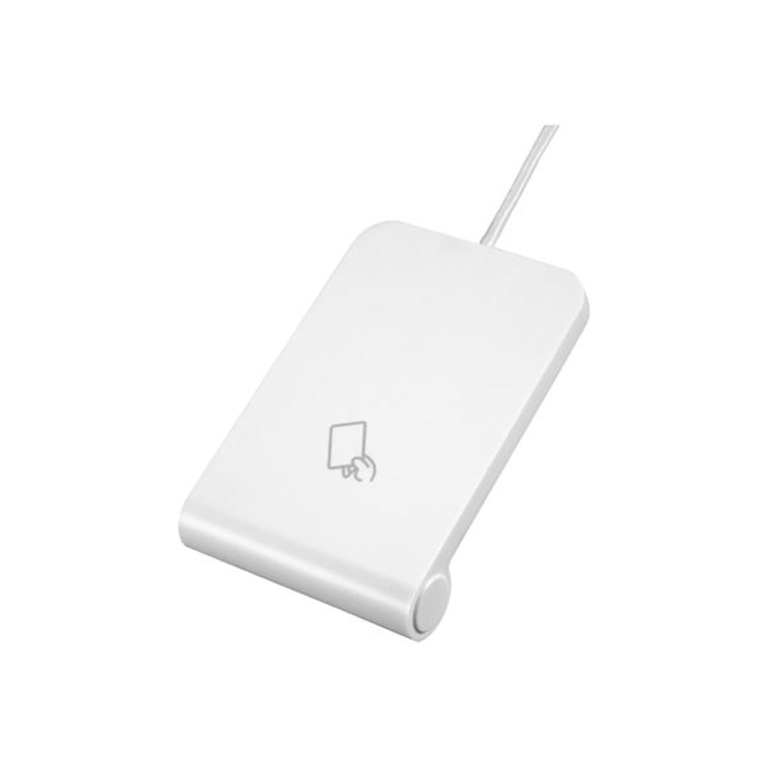 PC周辺機器