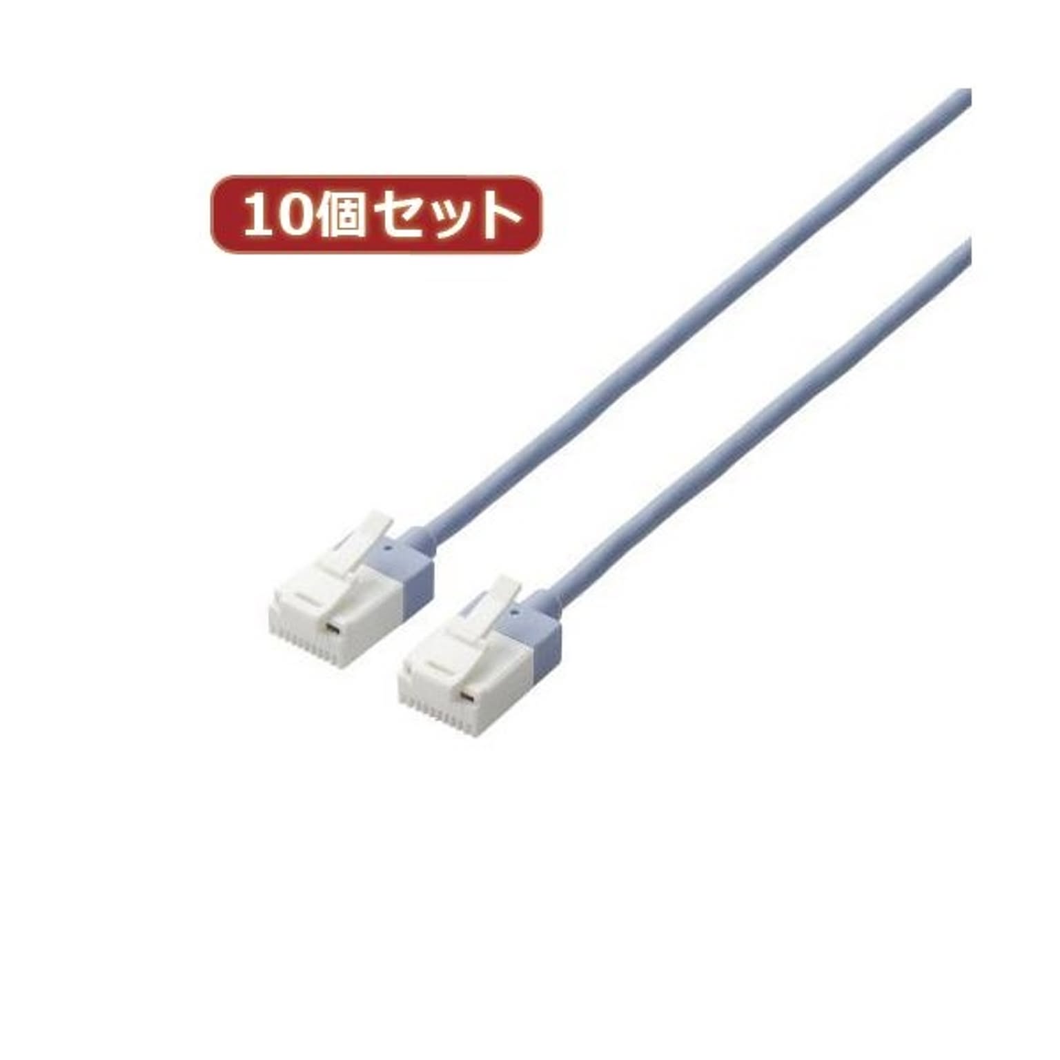 PC周辺機器