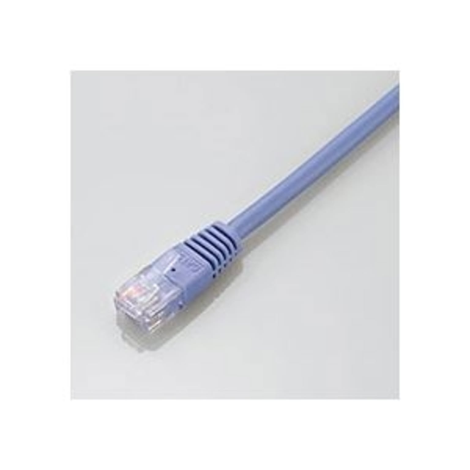 PC周辺機器