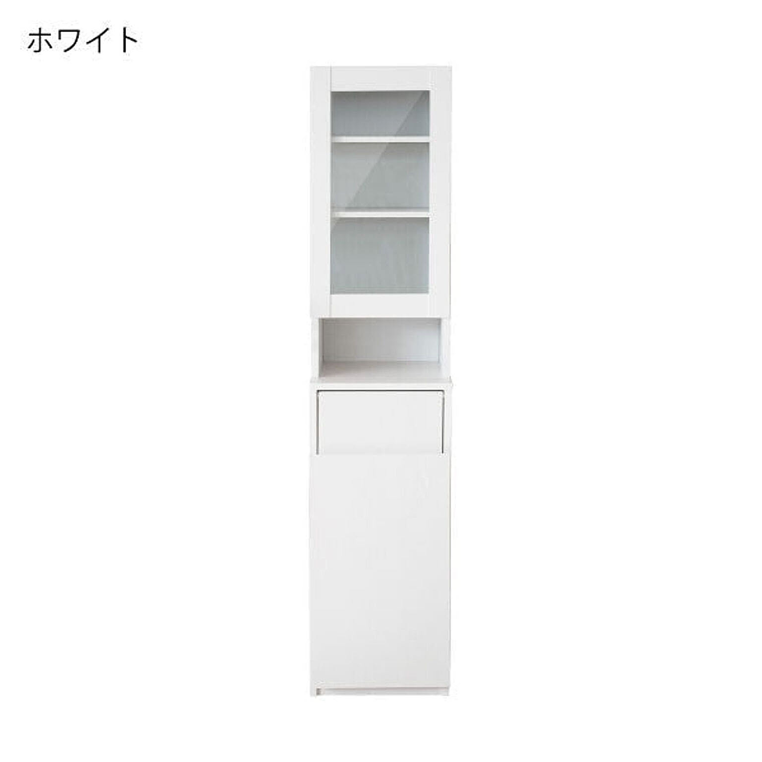 ゴミ箱・ダストボックス