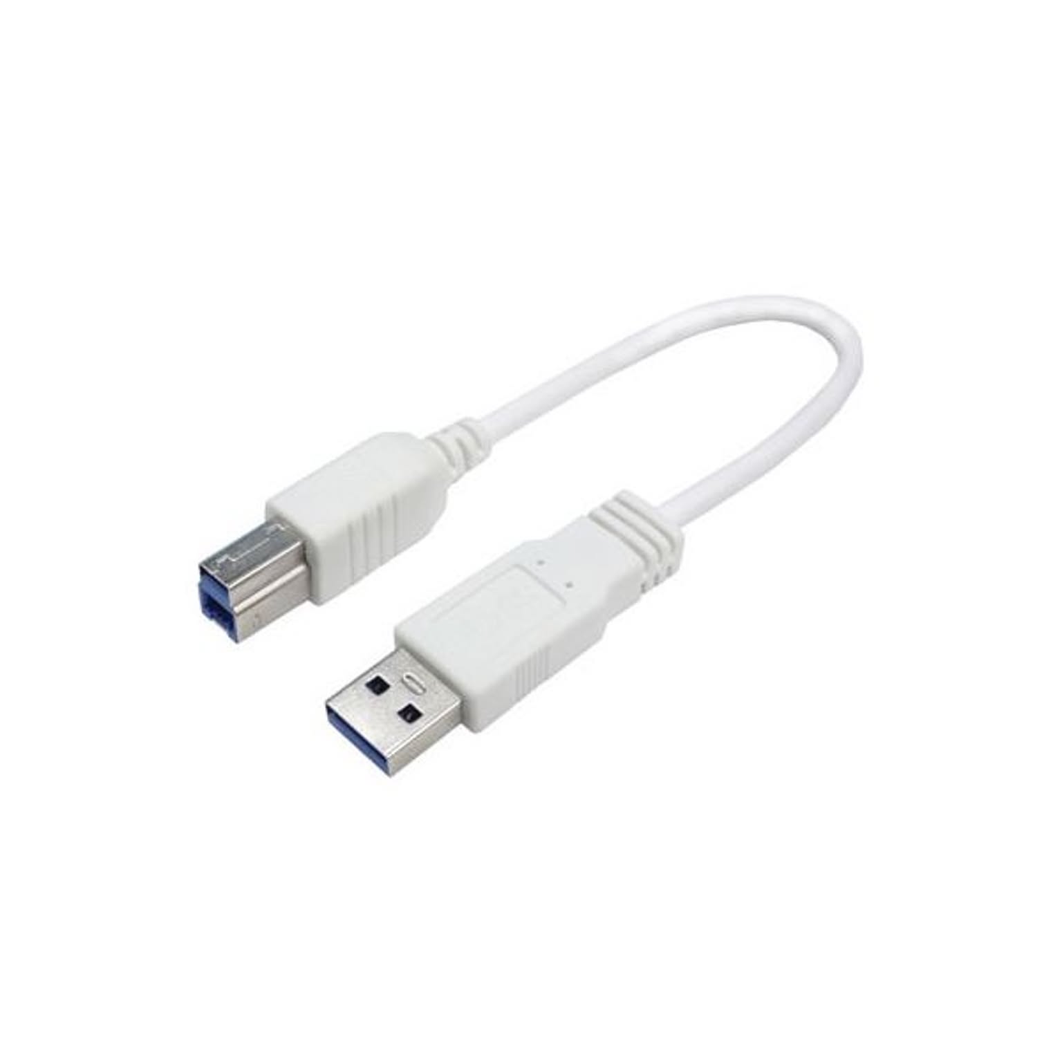 PC周辺機器