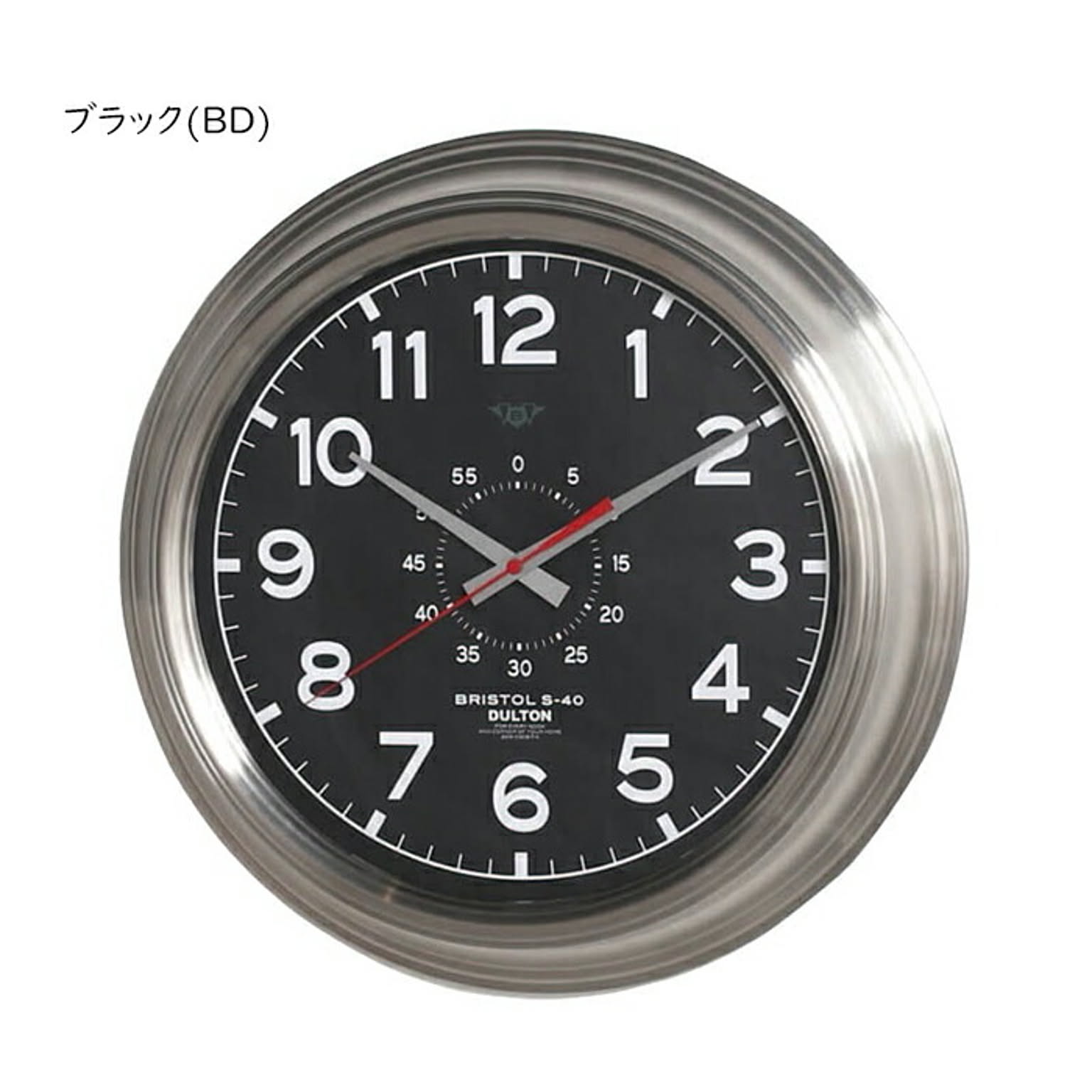 掛け時計