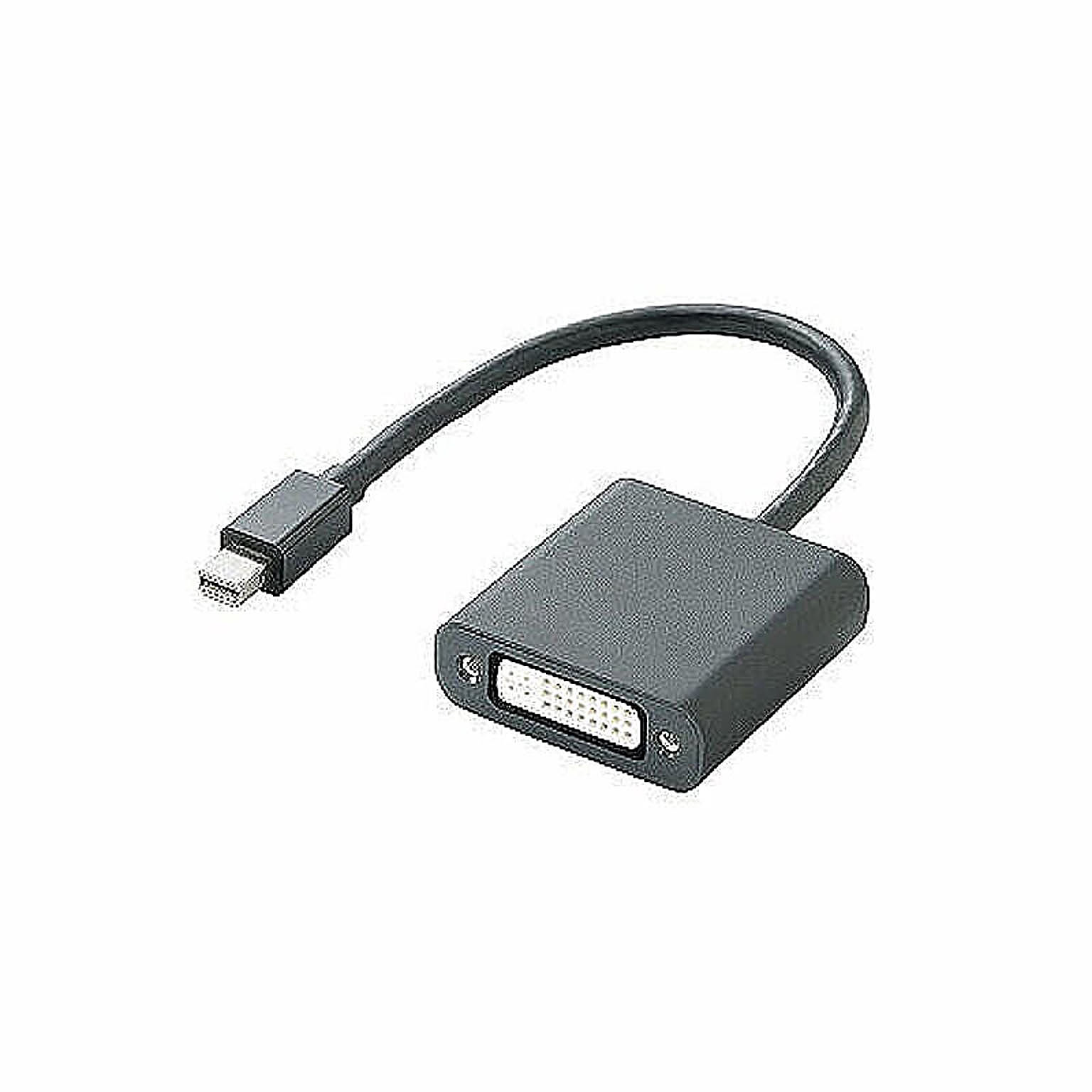 PC周辺機器