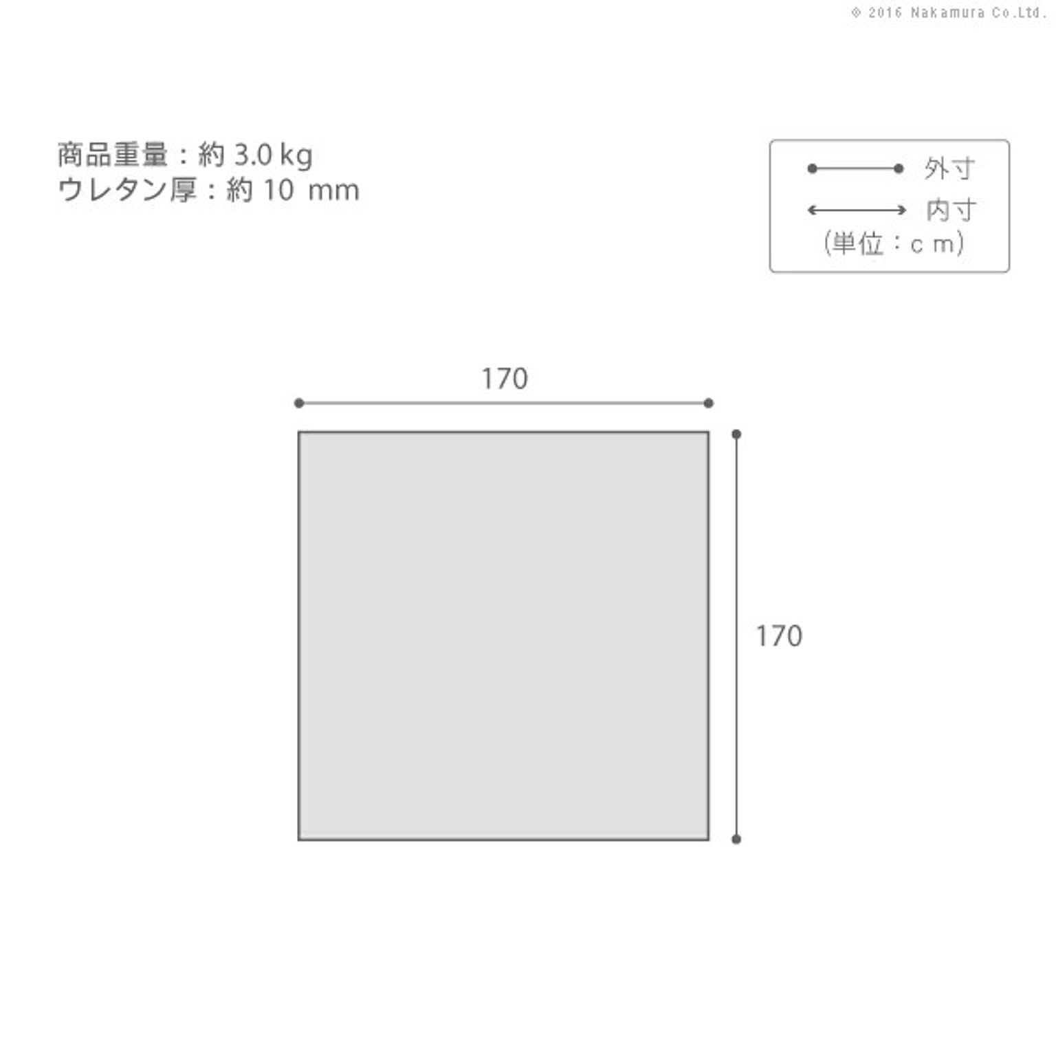 サブ画像