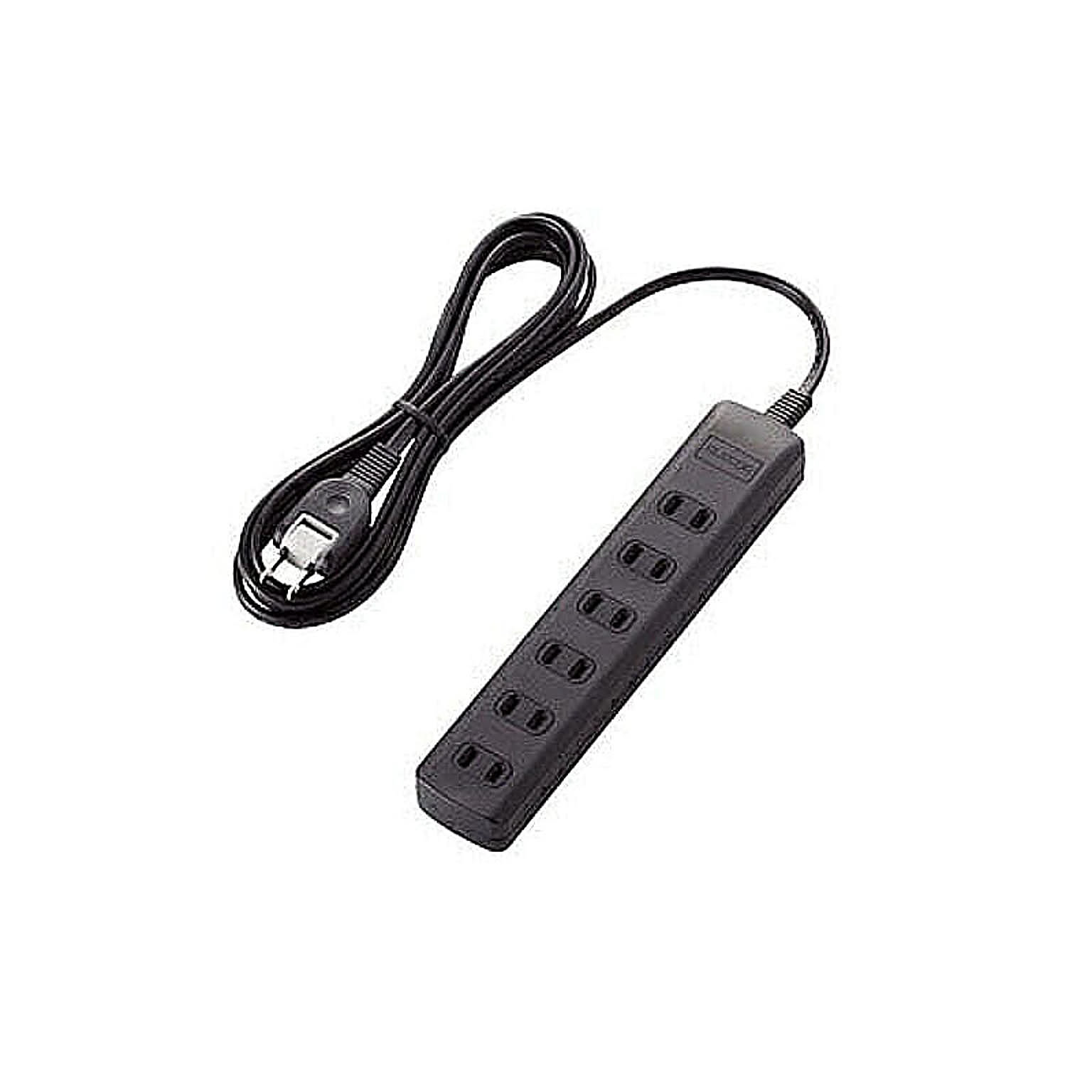 電源タップ