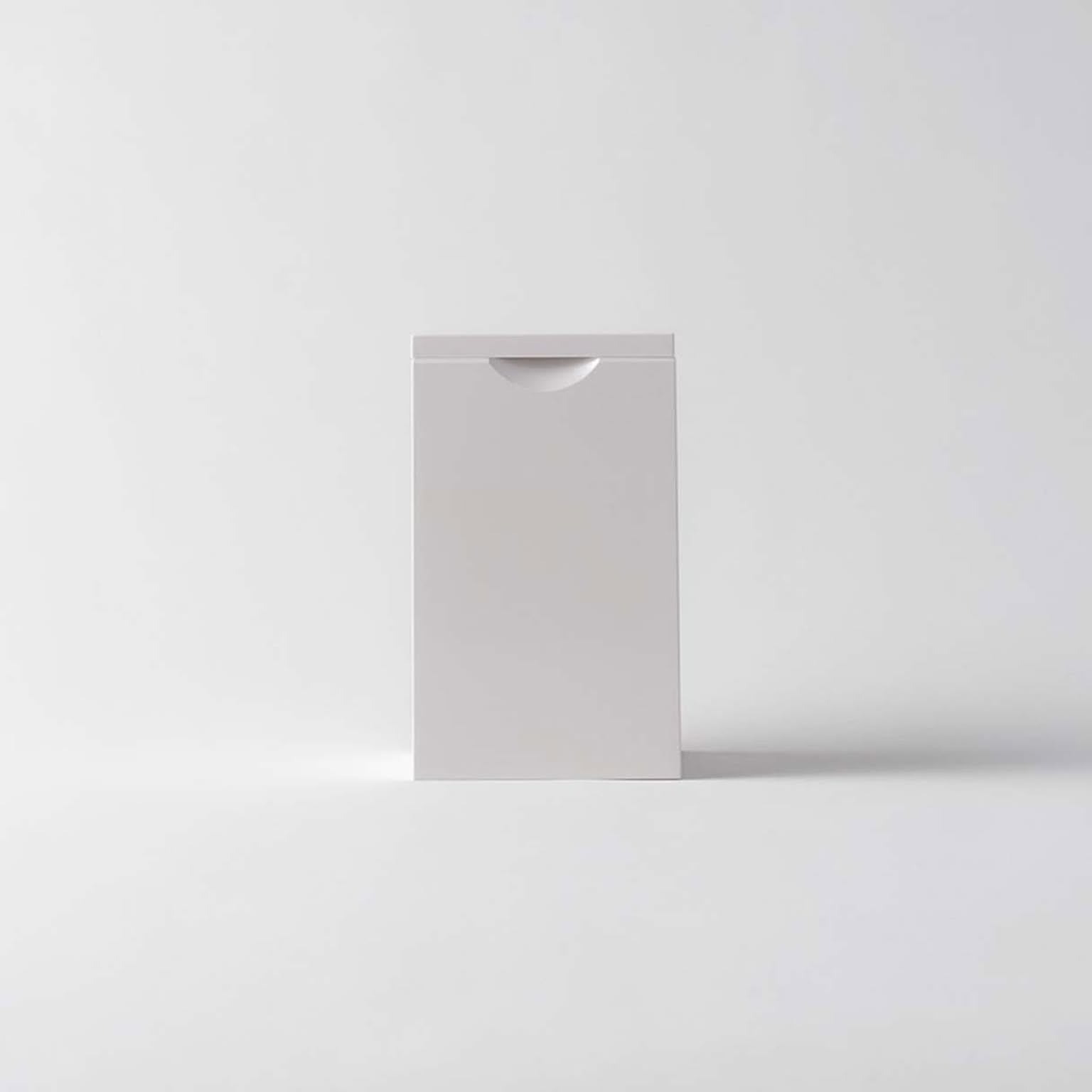 トイレ掃除用品