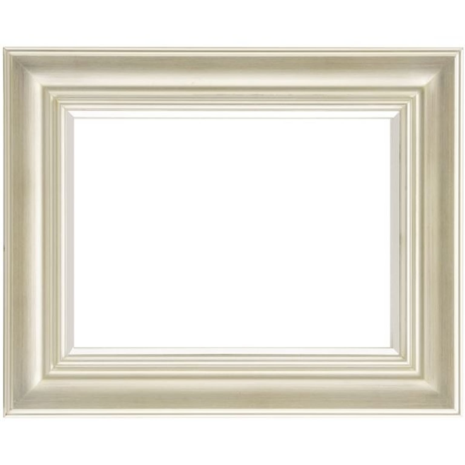 ポスター・ポスターフレーム