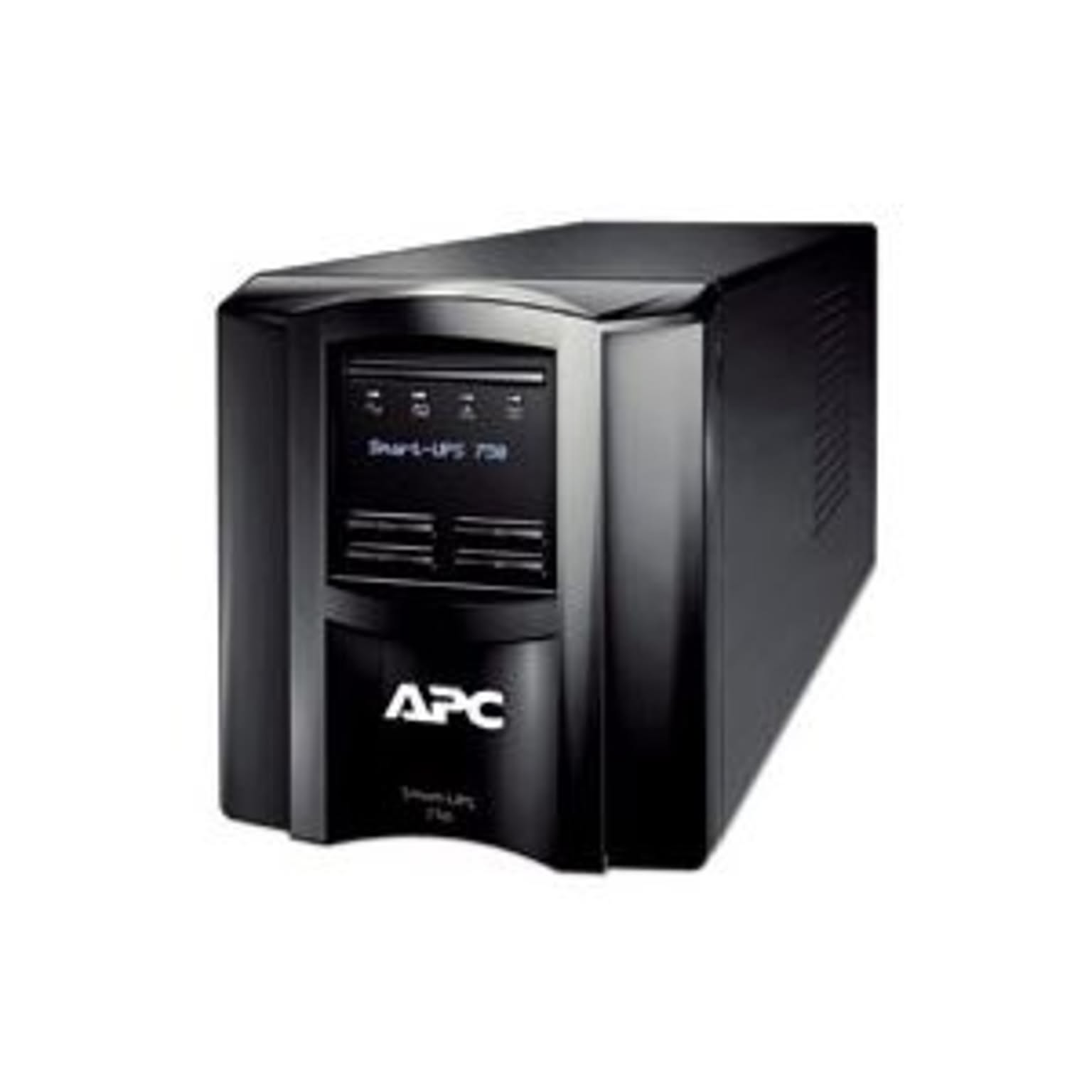 PC周辺機器