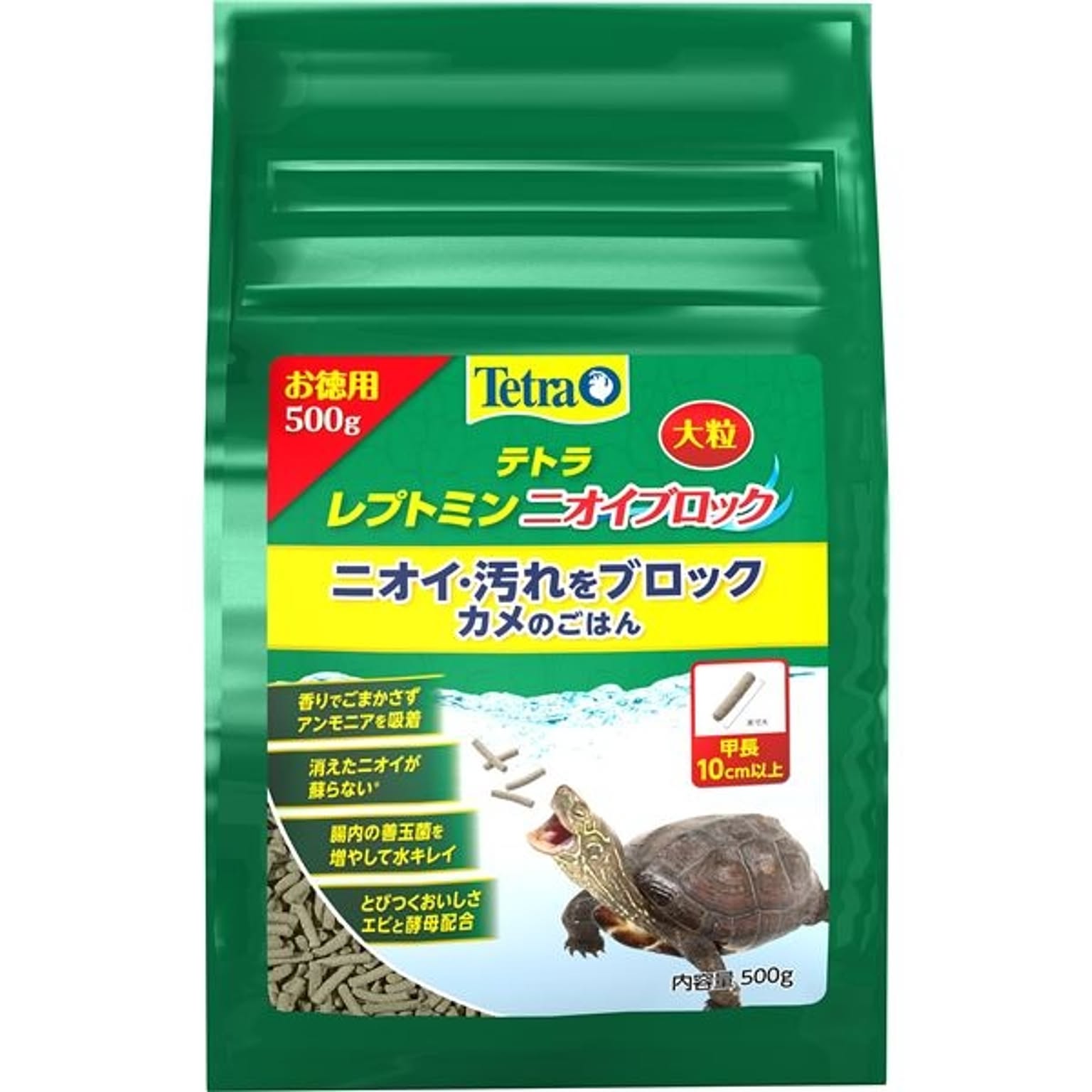 猫用インテリア・猫用家具