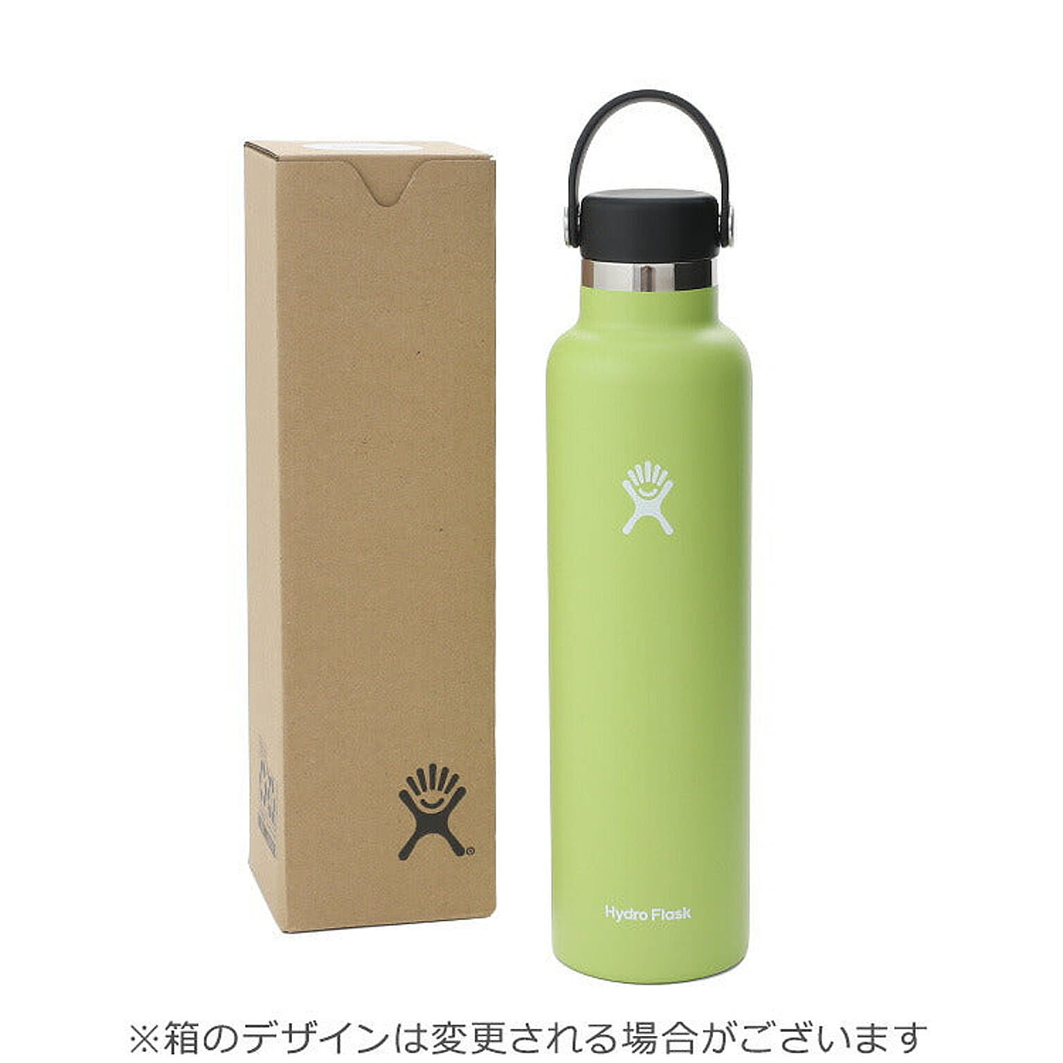 水筒・マグボトル