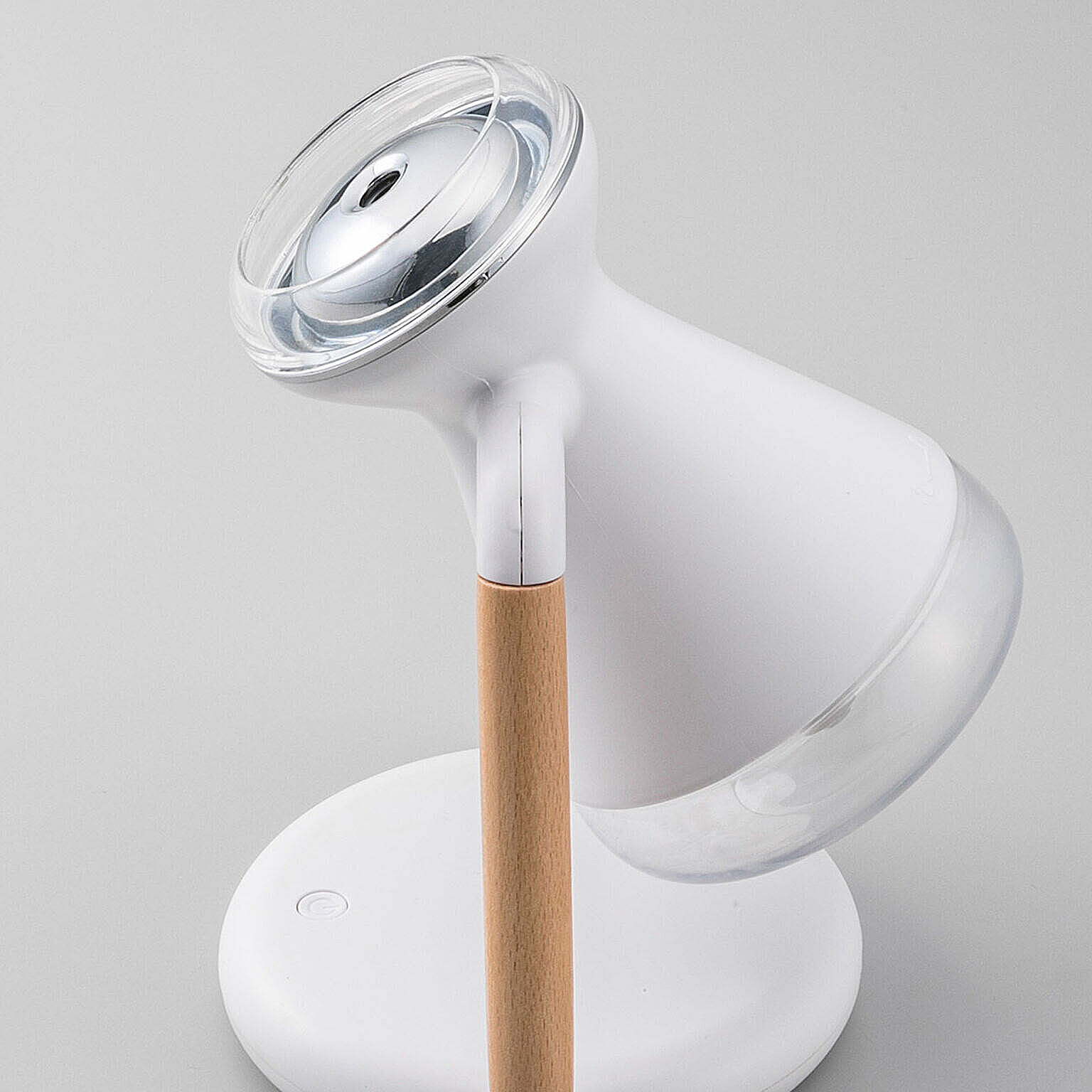 加湿器