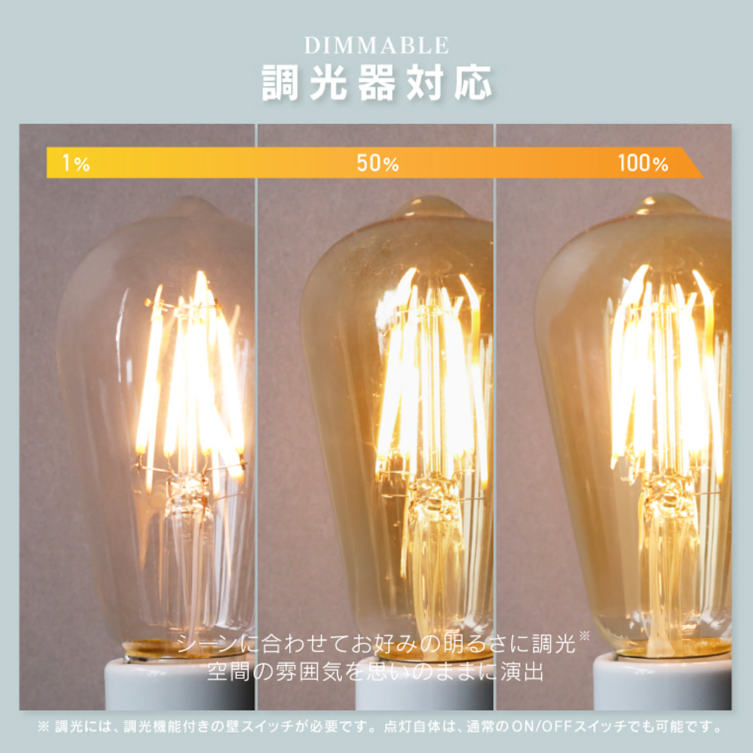 電球