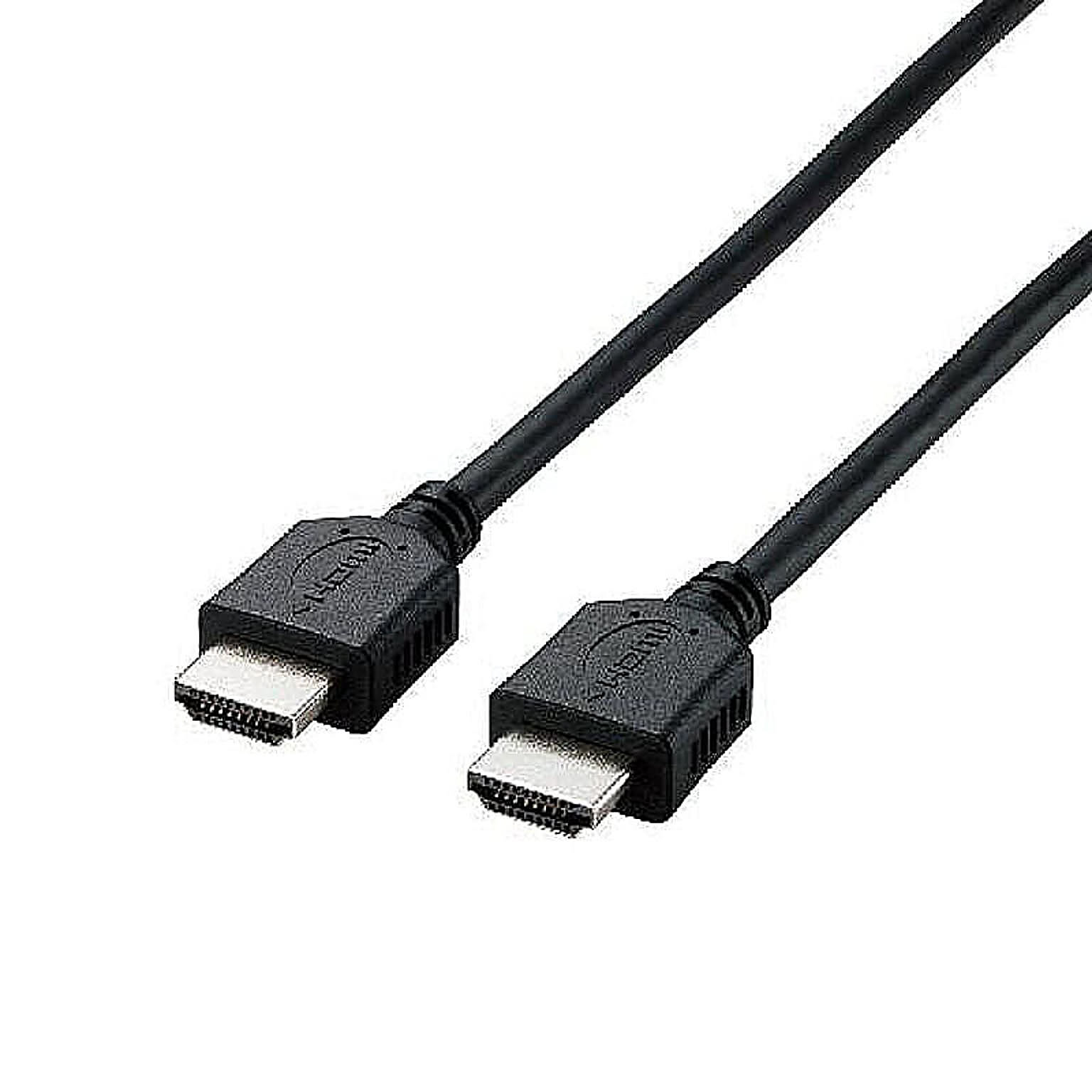 PC周辺機器